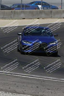 media/Aug-25-2024-Speed Ventures (Sun) [[8c15657448]]/Yellow Group/Session 2 (Turn 5)/